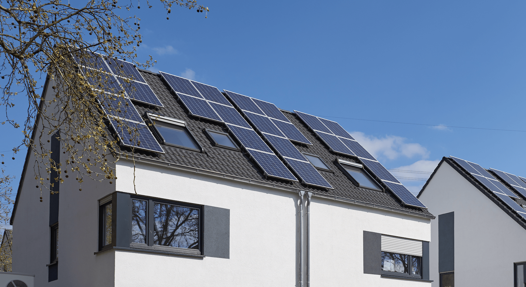 Erneuerbare Energien